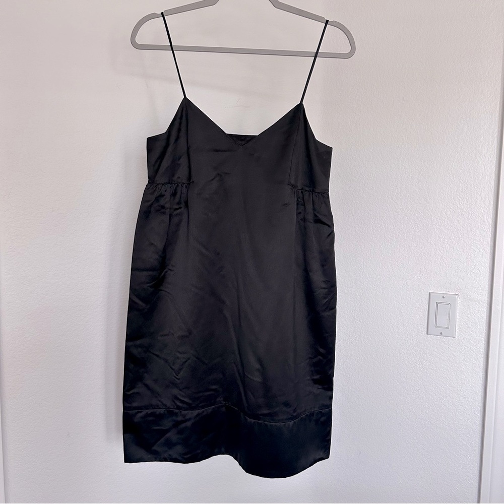 Emilio Pucci Dress Size S